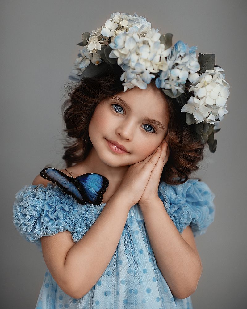 Photograph by Ирина Соколовская