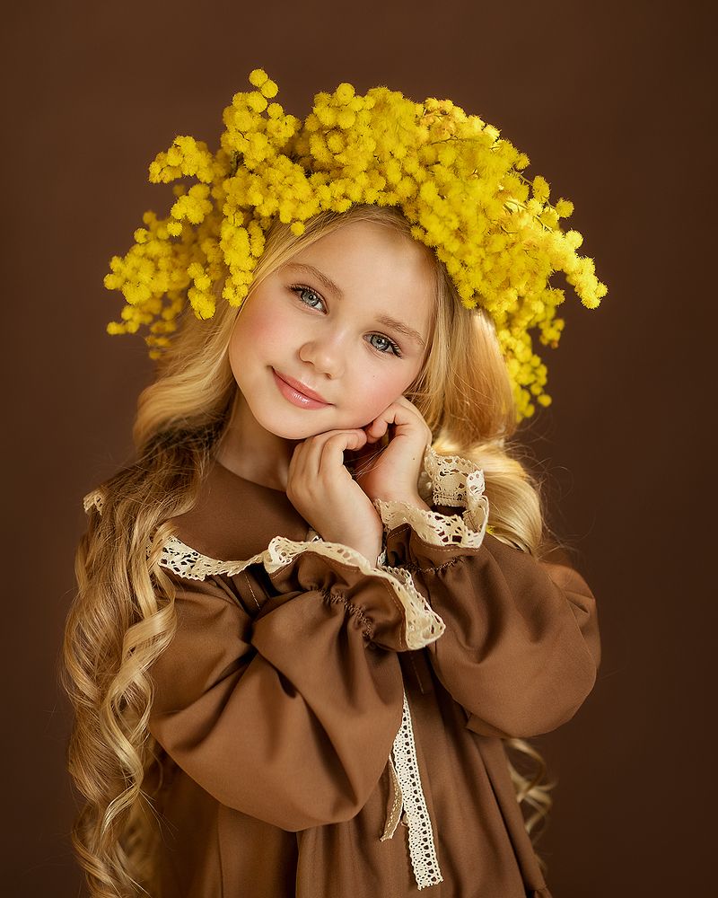 Photograph by Ирина Соколовская