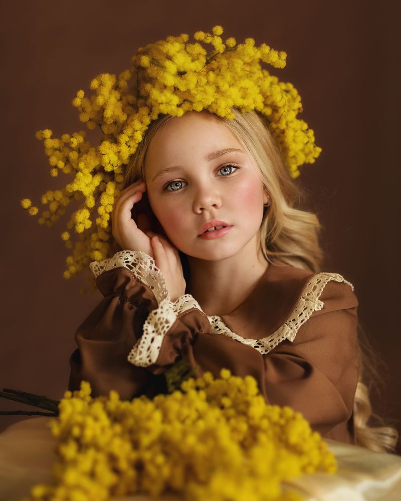 Photograph by Ирина Соколовская