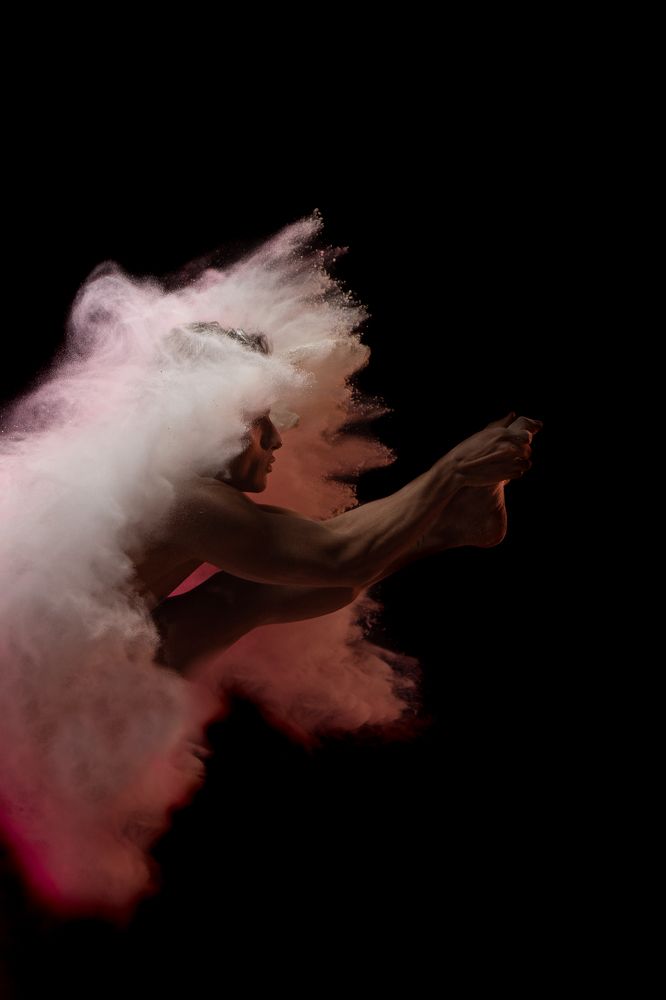 Photograph by Александр Поданев