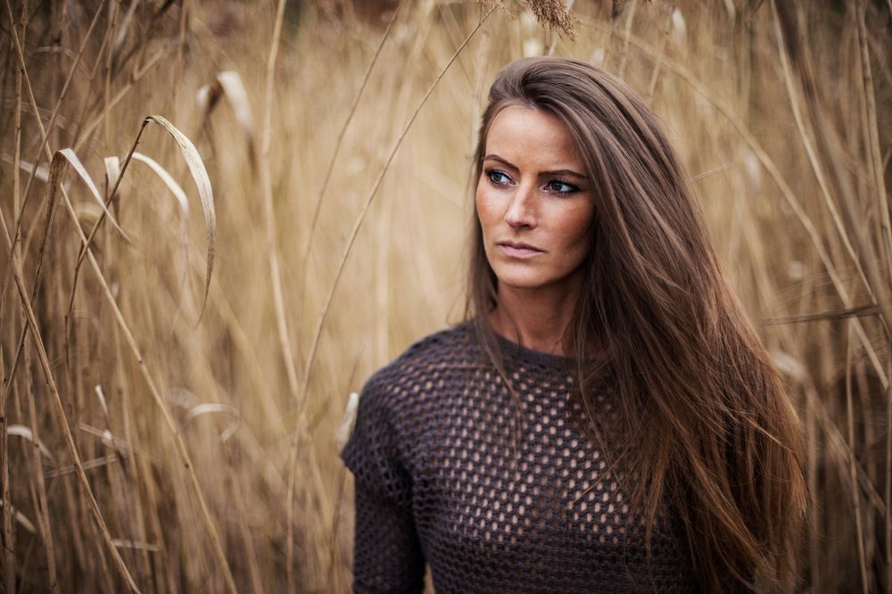 Photograph by erkan camlilar