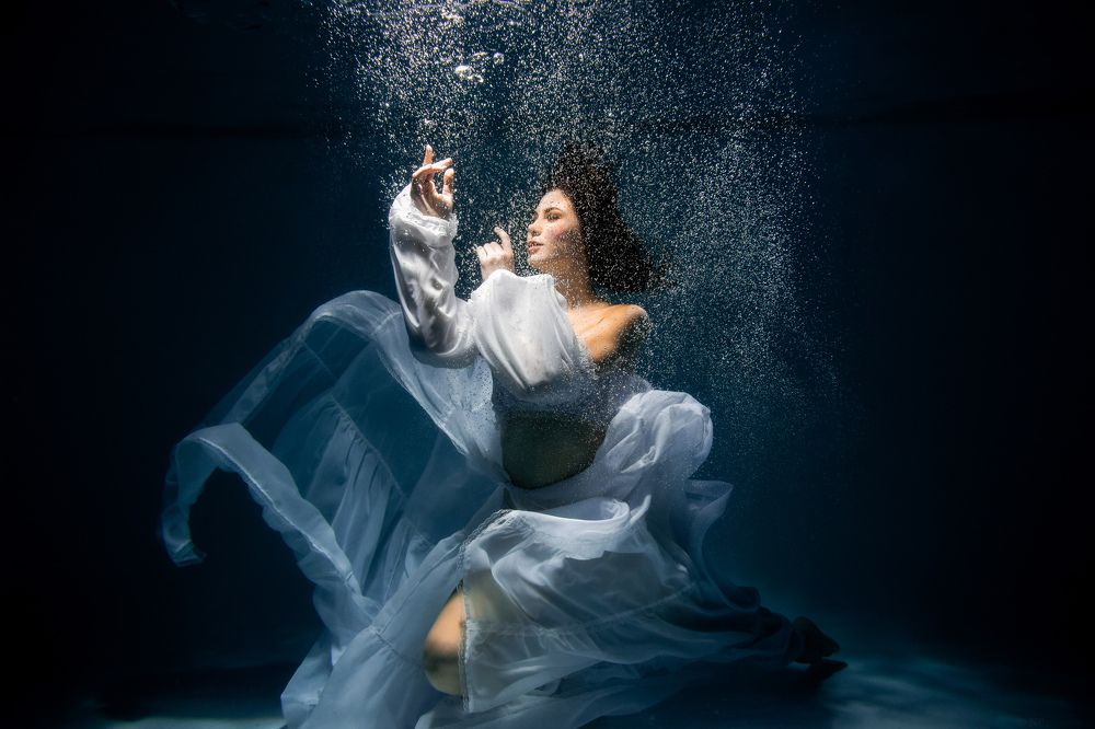 Photograph by Вероника Герман