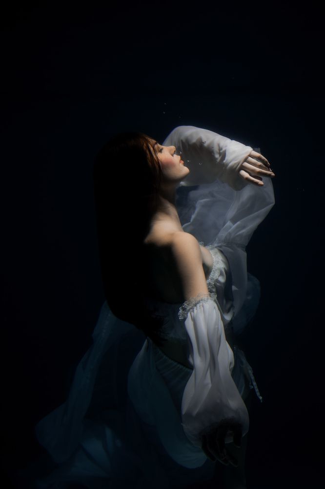 Photograph by Вероника Герман