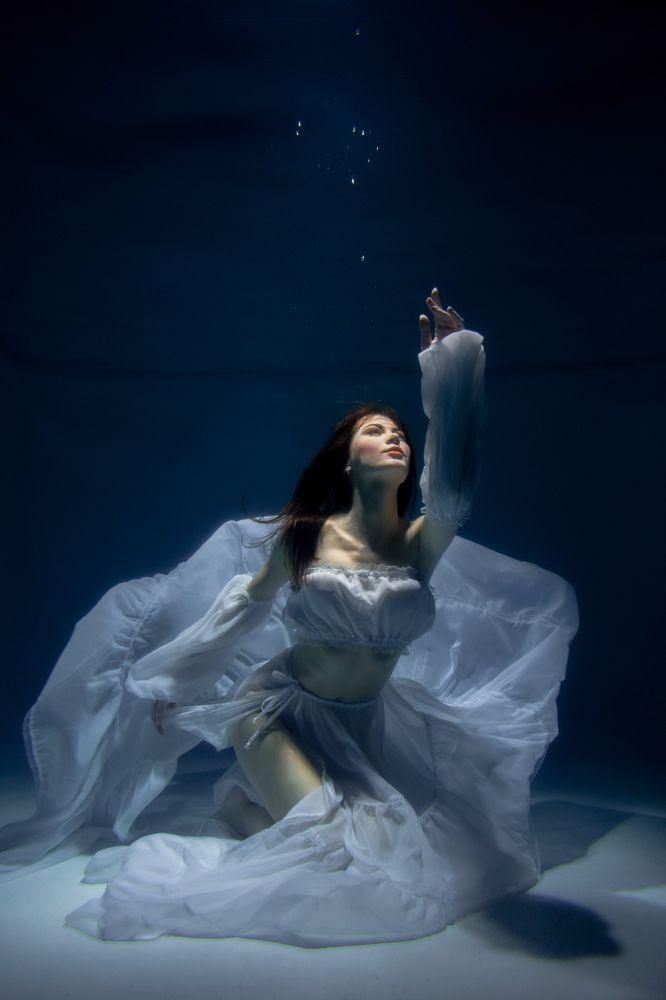 Photograph by Вероника Герман