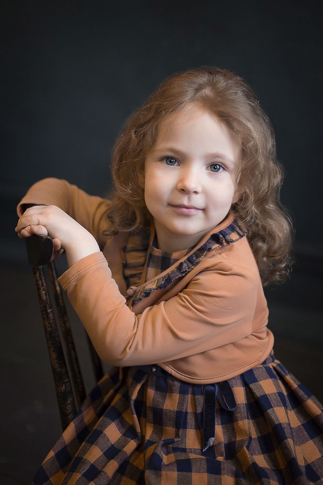 Photograph by Татьяна Менжулина