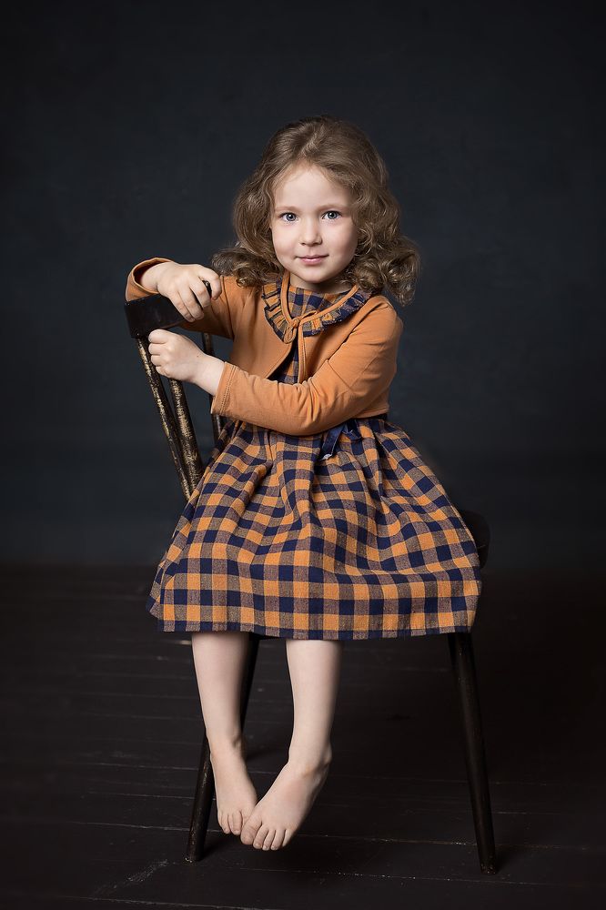 Photograph by Татьяна Менжулина