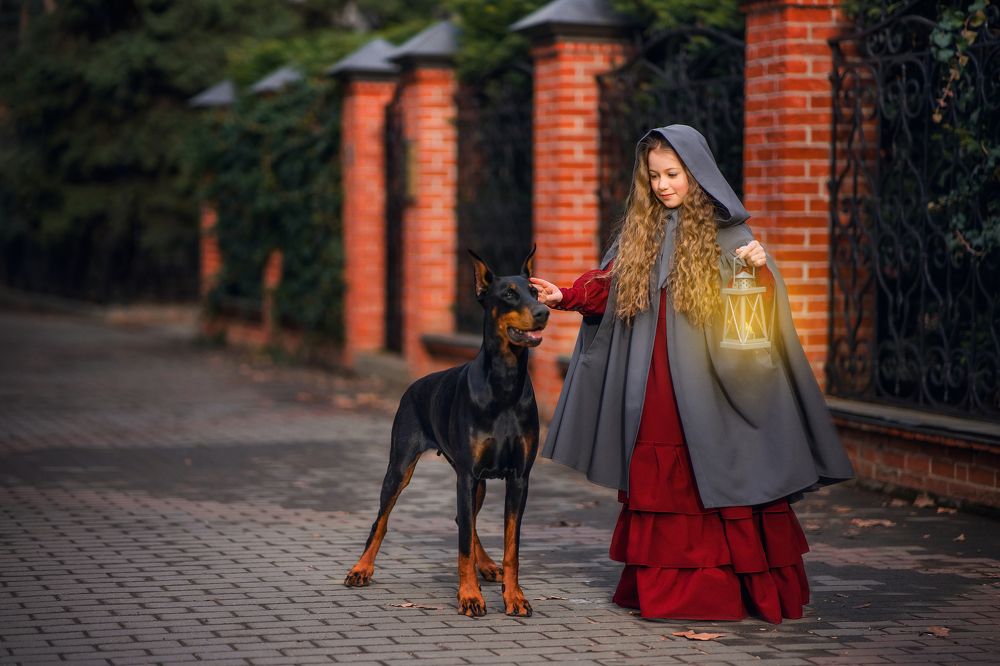 Photograph by Вероника Барских