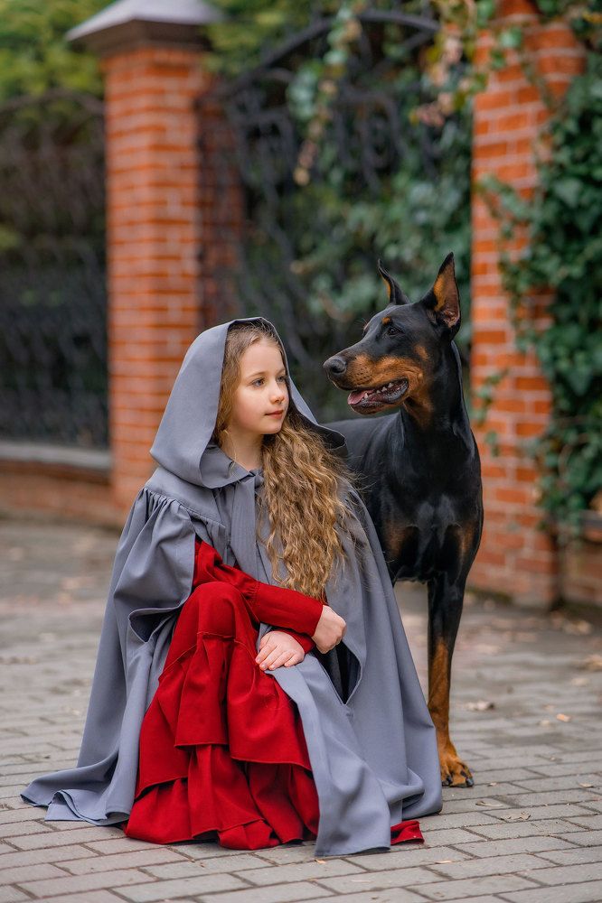 Photograph by Вероника Барских