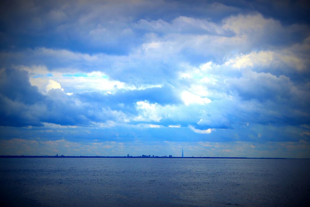 Фотография автора Мария Коледа