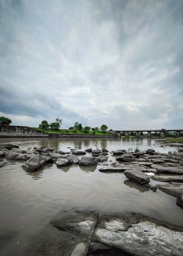 Photograph by ANKIT Sagar