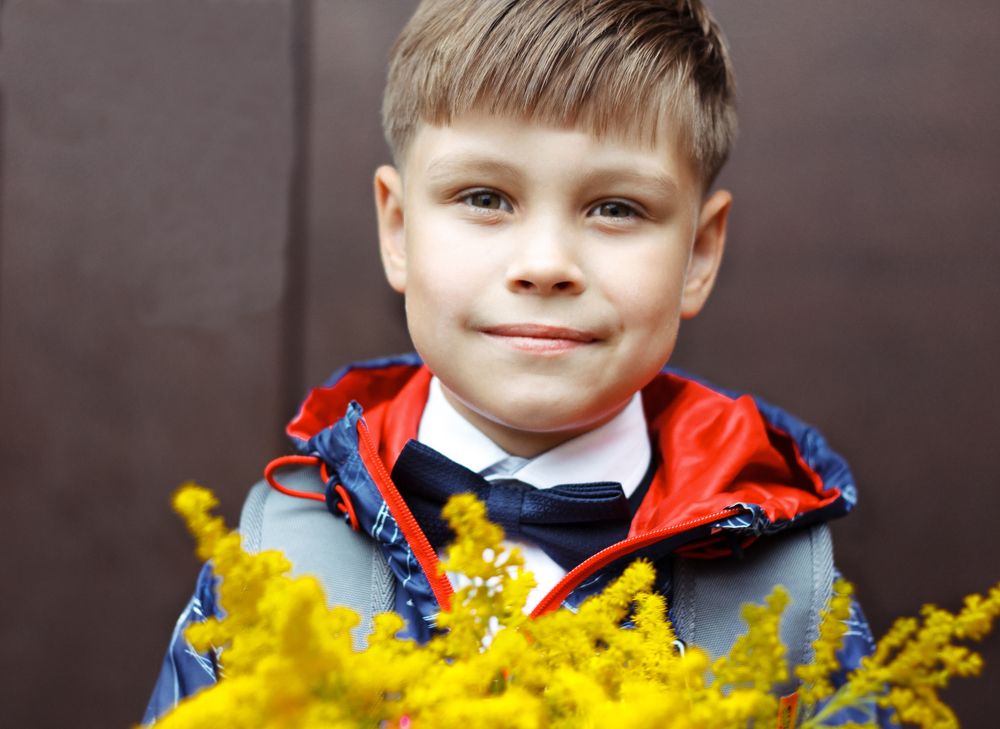 Photograph by Владимир Бедских