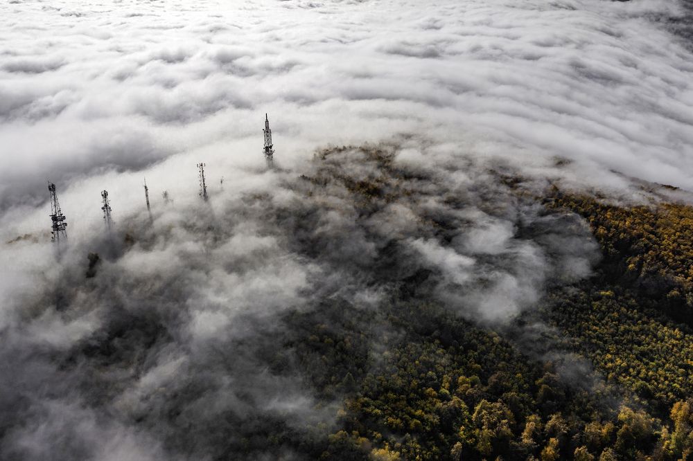 Photograph by Holhos Nick