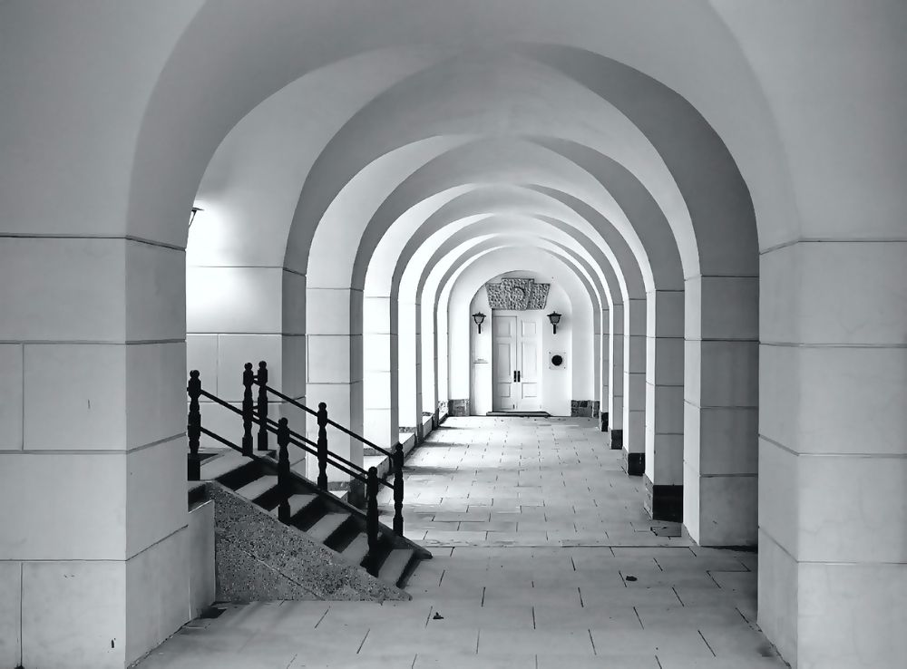 Photograph by Галина Чепиль