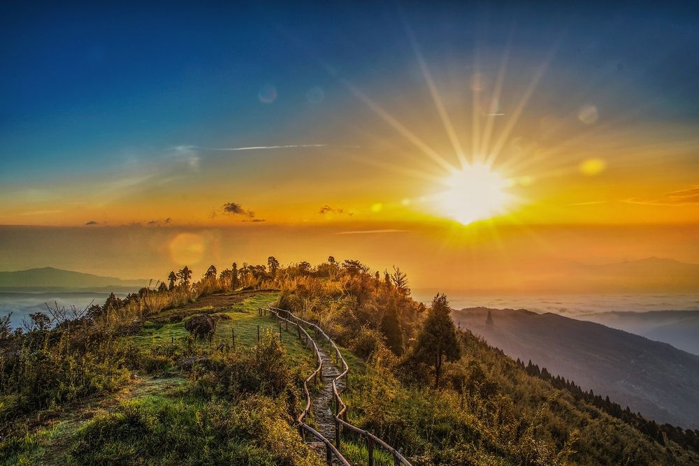 Photograph by Arijit Biswas