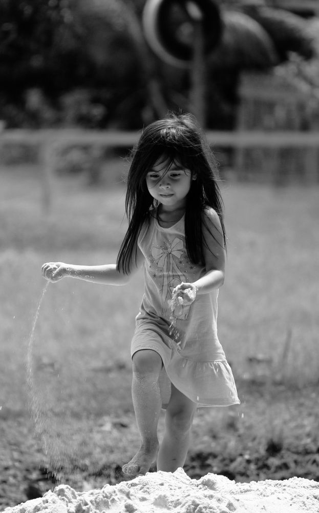 Photograph by Guillaume Duchene