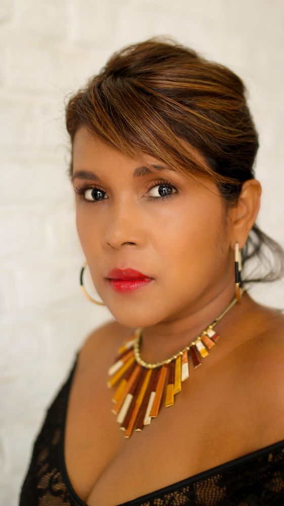 Photograph by Michel mulhuijzen