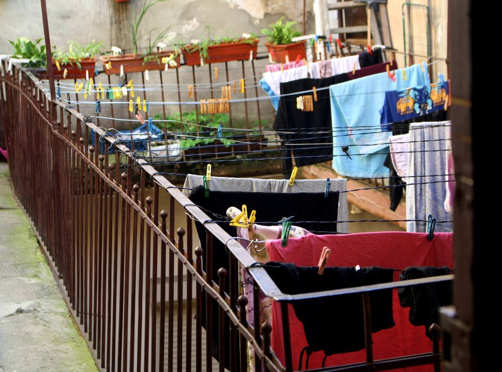 Photograph by Сергей Рапопорт