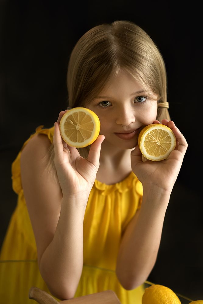 Фотография автора Александра Бонова