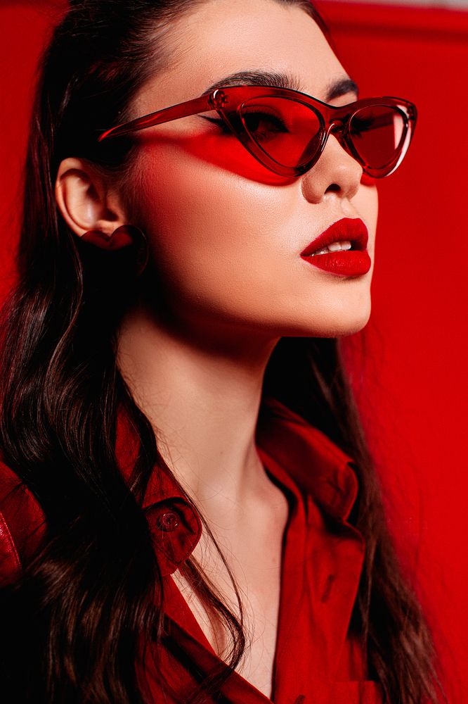 Photograph by Юлия Катурина