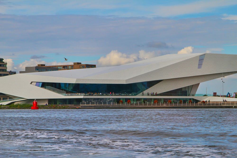 Photograph by Ігор Залога