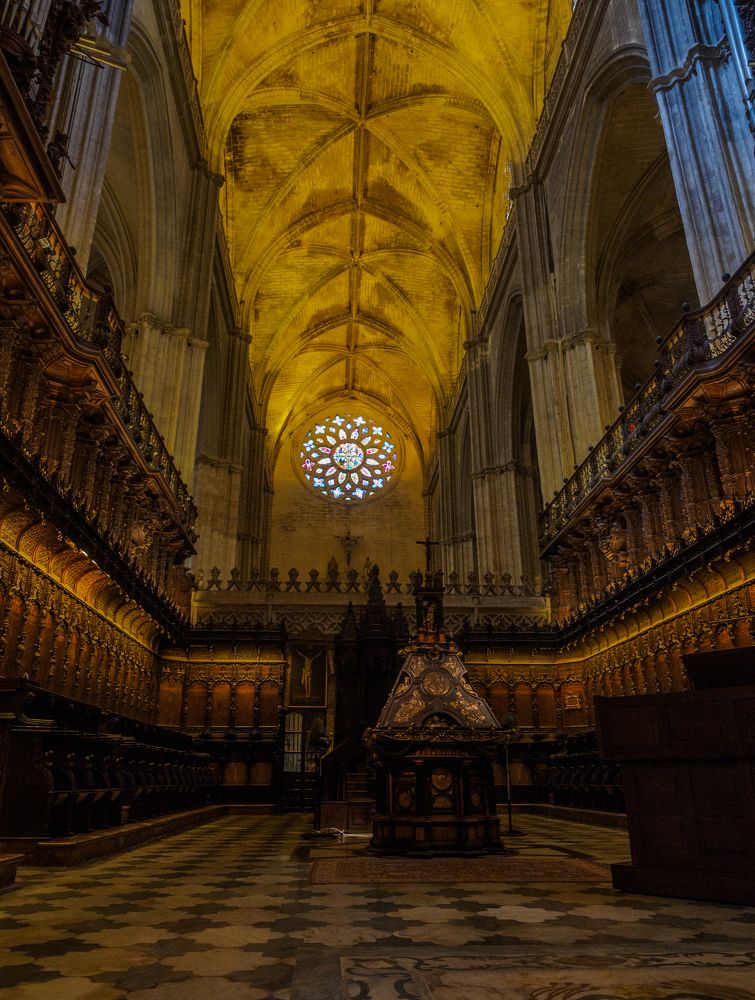 Photograph by Владимир