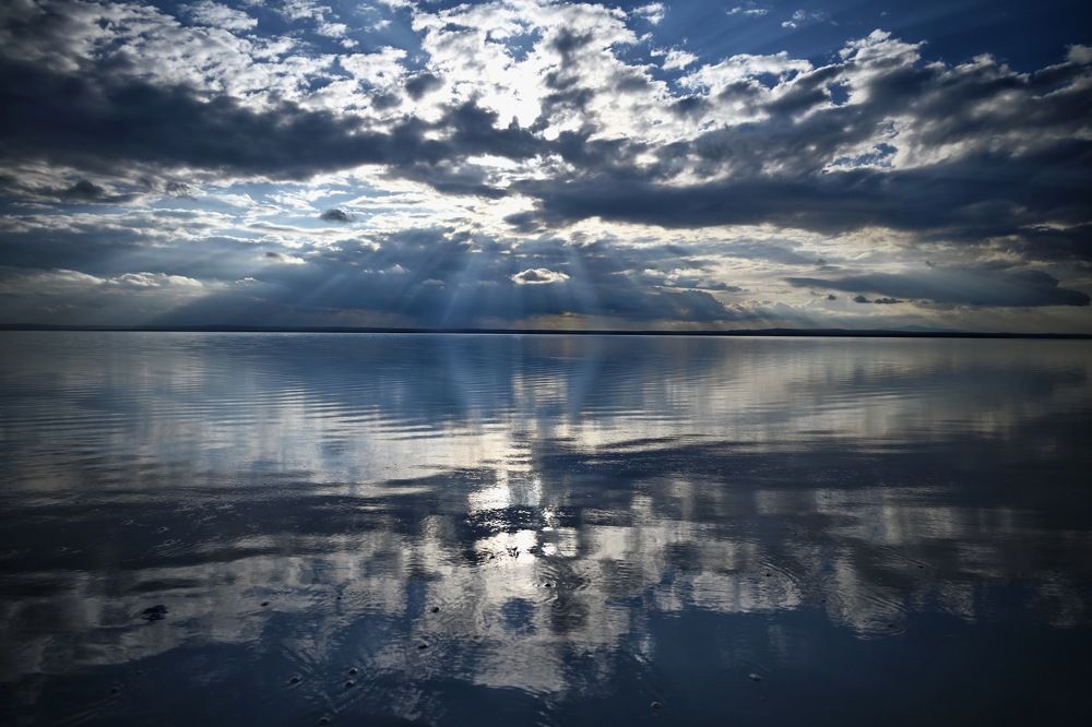 Photograph by Наталья Пирогова