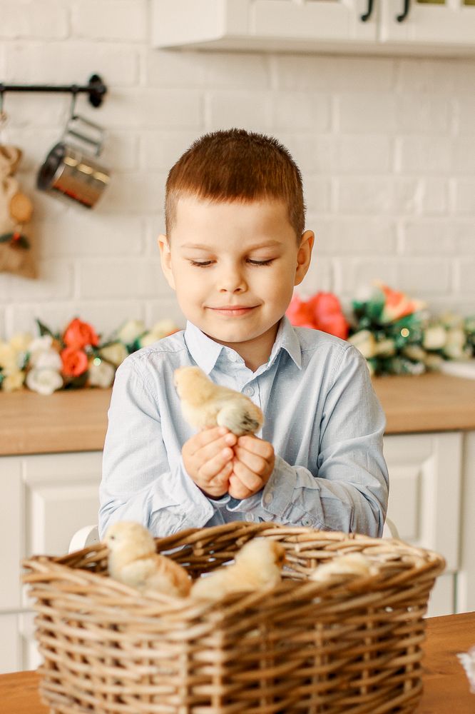 Photograph by Марина Довыборова