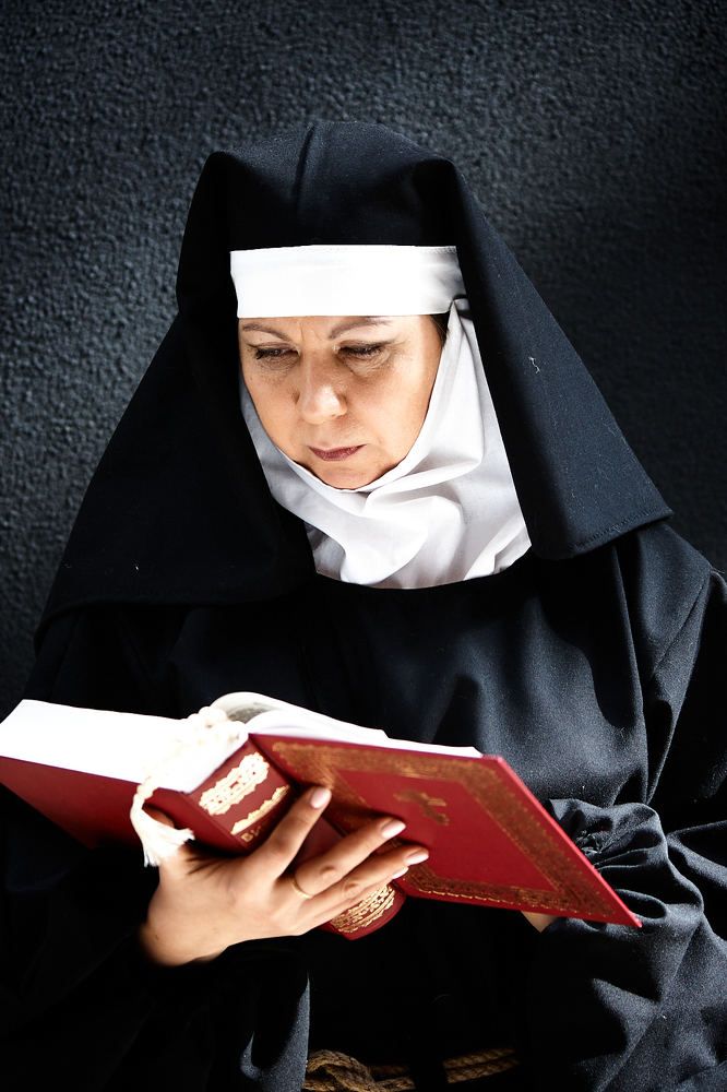 Photograph by Дмитрий Чернавчиц