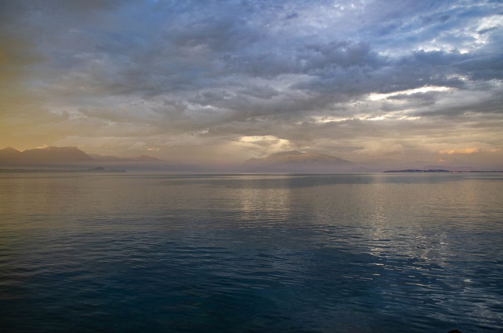 Photograph by Оксана Худякова