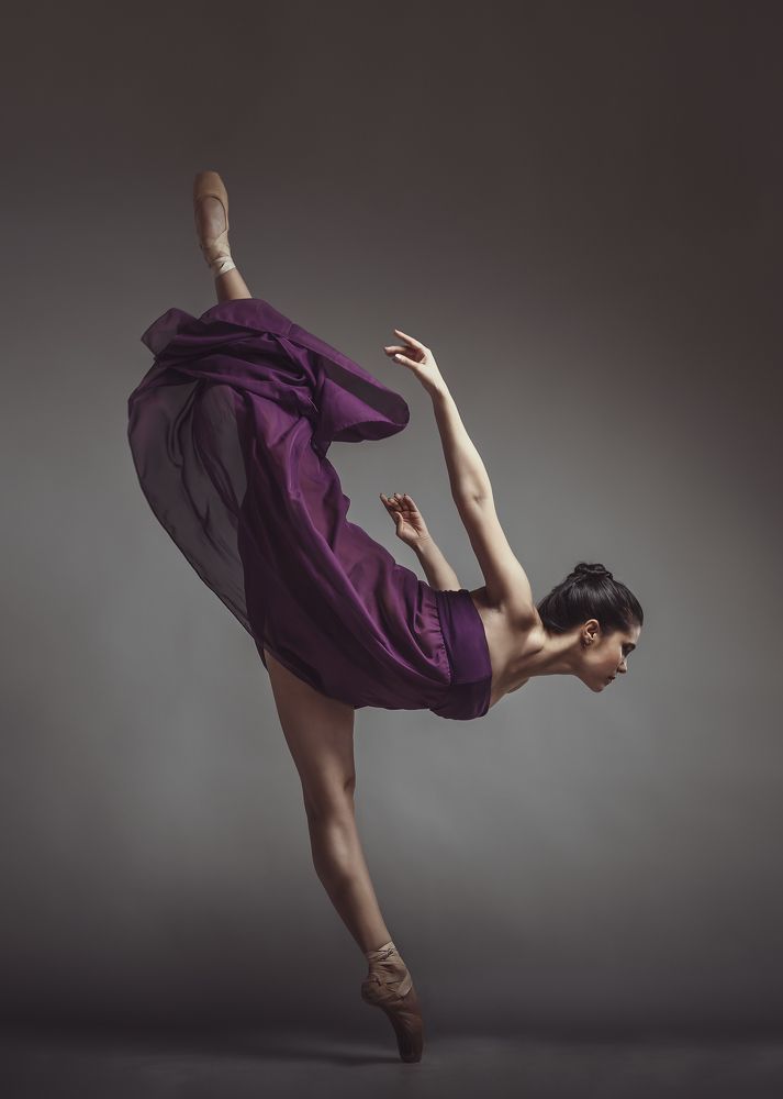 Photograph by Paola Massa