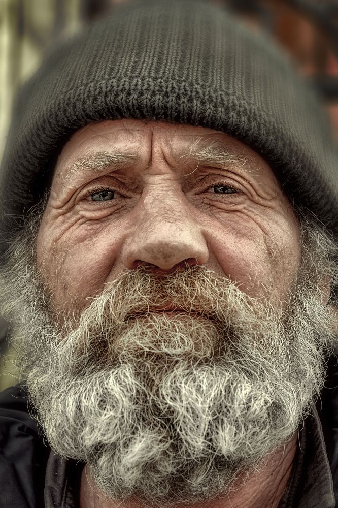 Photograph by Олька Крайнова