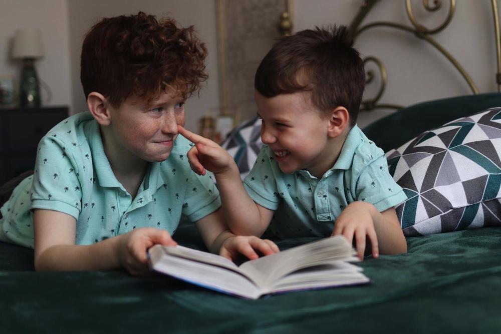 Photograph by Ирина Макарова