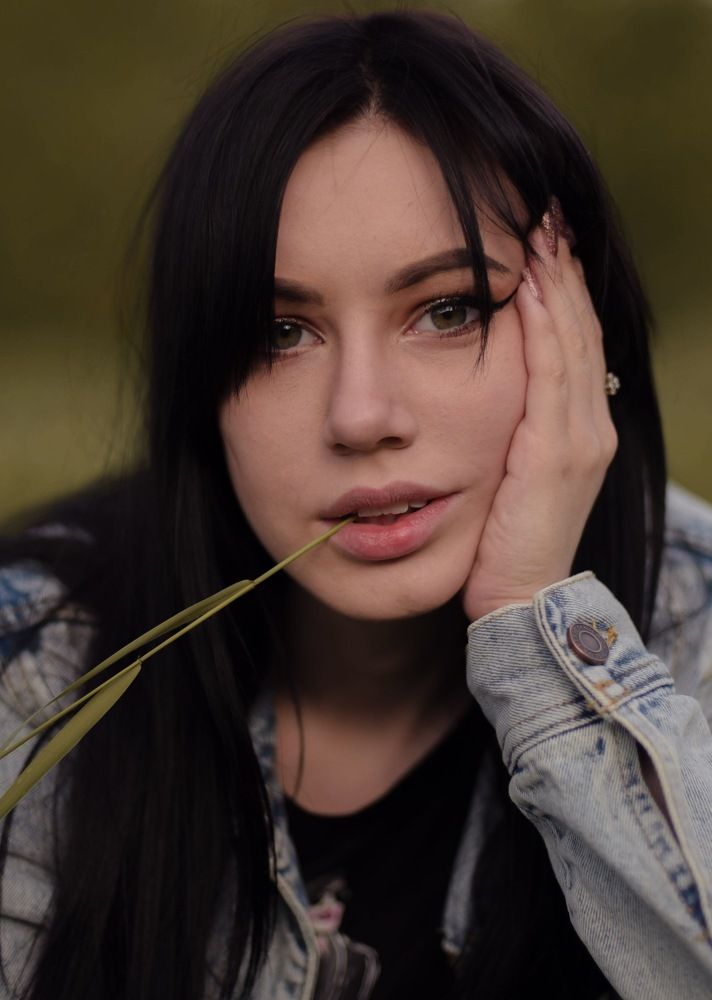 Фотография автора Пётр Бабин