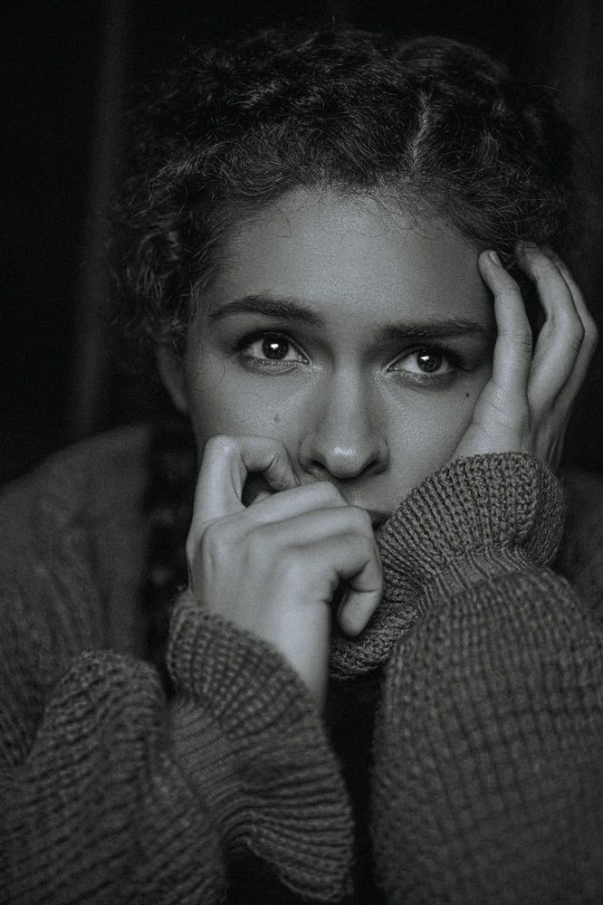 Photograph by Надежда Кузьмина