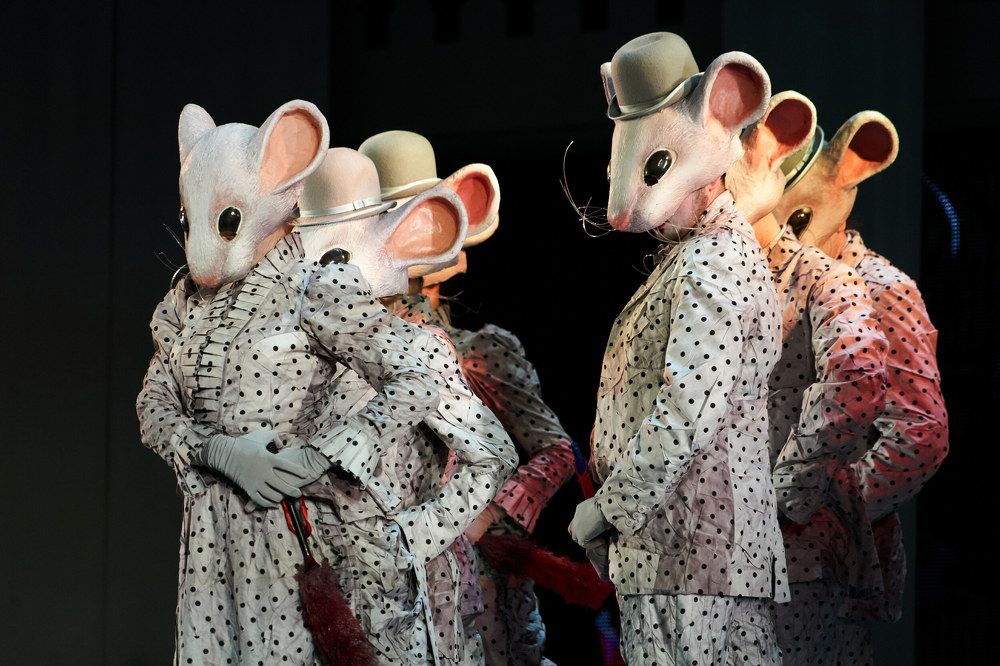 Photograph by Евгения Турушева