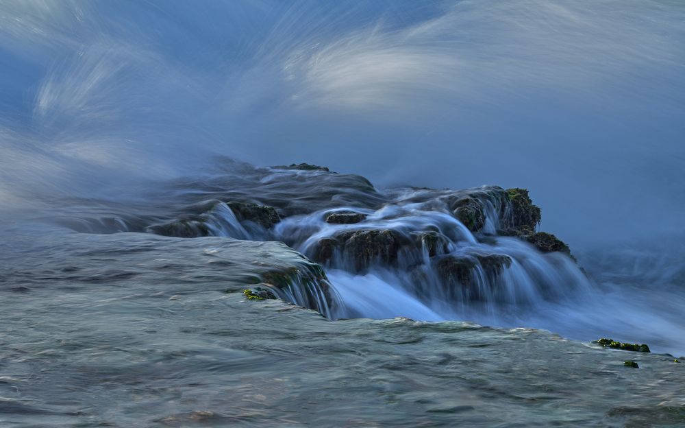 Photograph by Boris Bekelman