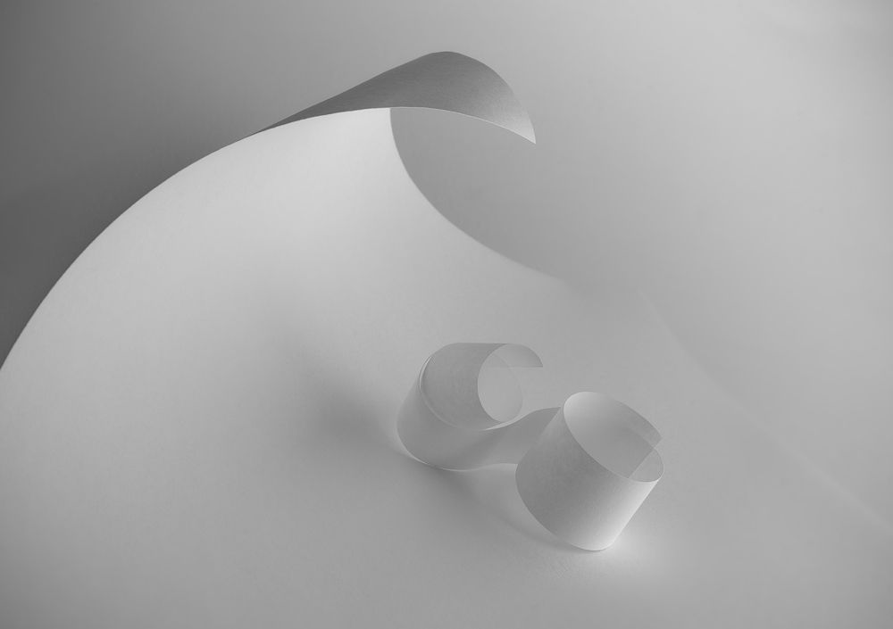 Photograph by Boris Bekelman