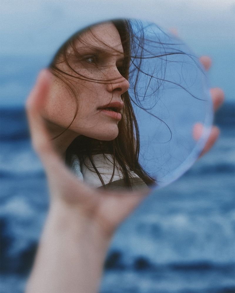 Photograph by Мерцалова Татьяна