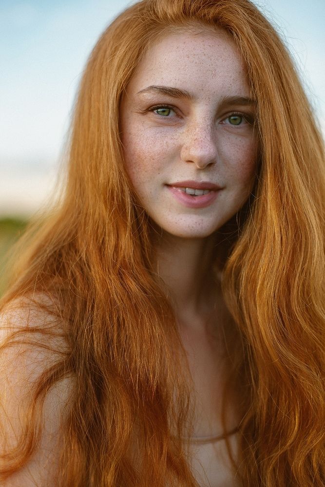 Photograph by Мерцалова Татьяна