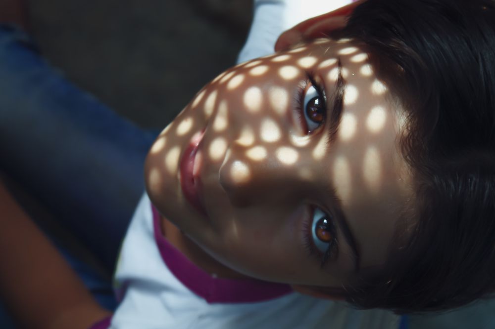 Photograph by Islam Traikia