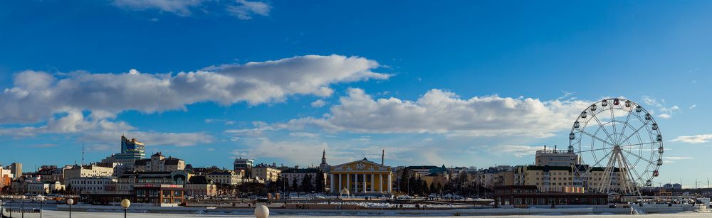 Photograph by Андриян Чаркин