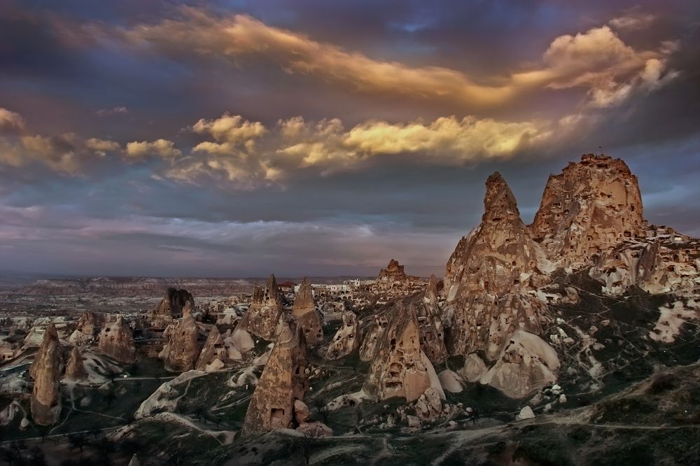 Фотография автора Dmitry Finkel