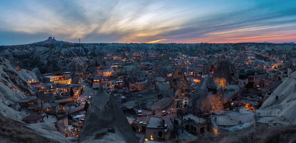 Photograph by Олег Атласов