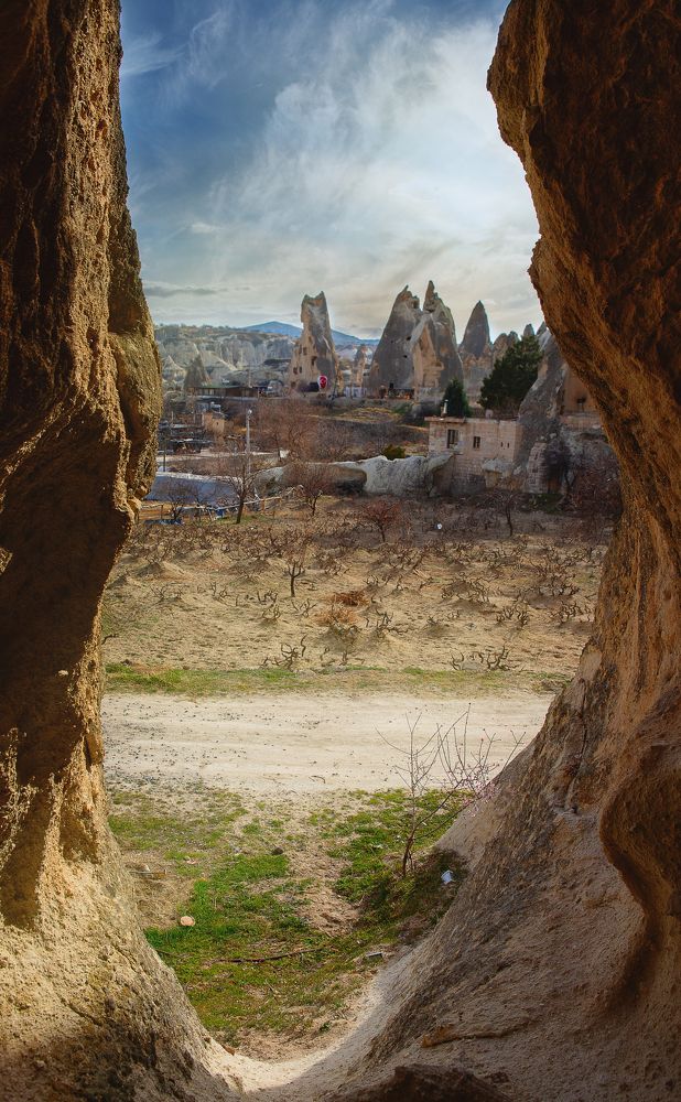 Photograph by Олег Атласов