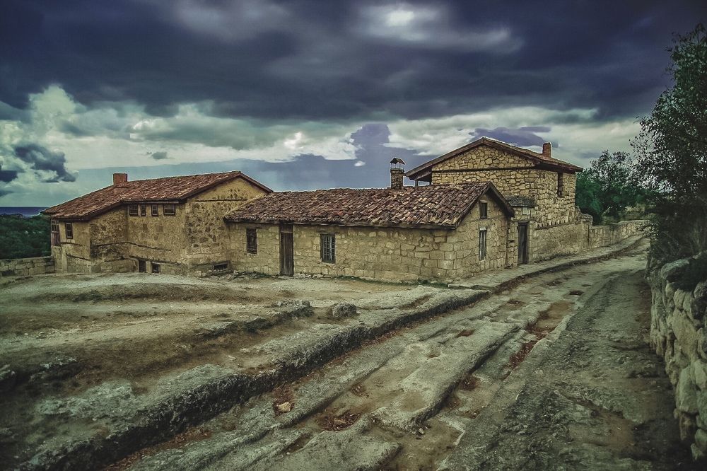 Фотография автора Дмитрий