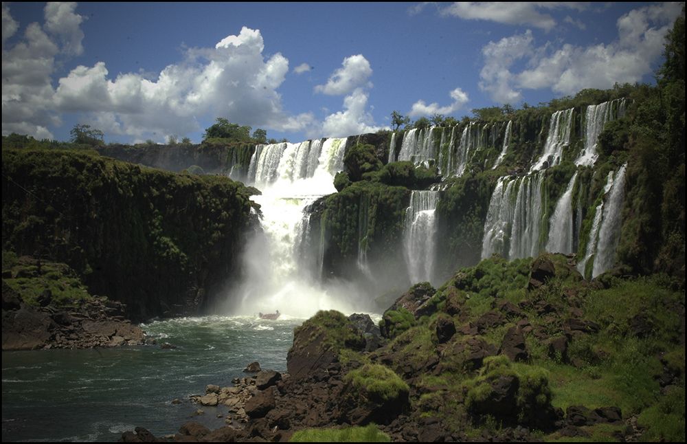 Фотография автора Eduardo Gavazzi