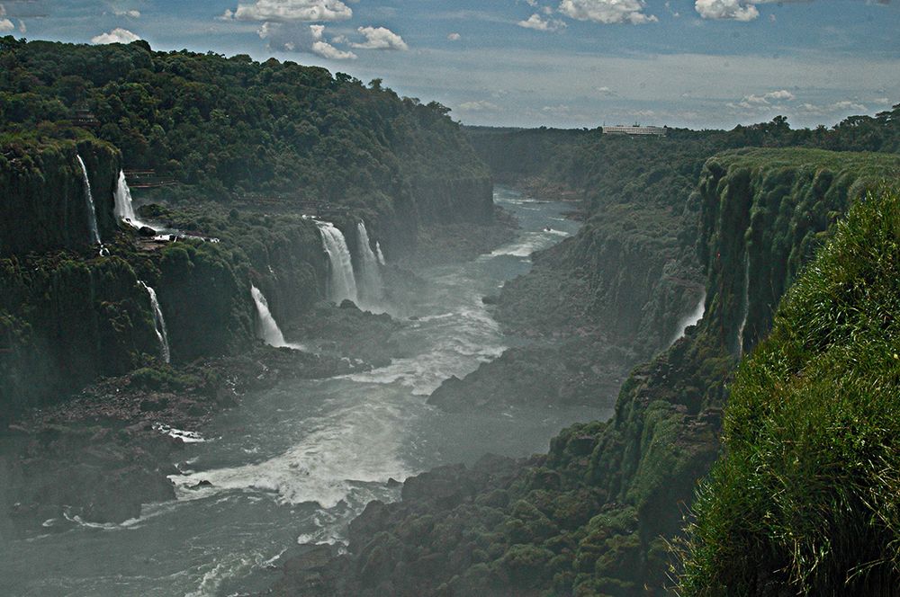 Фотография автора Eduardo Gavazzi