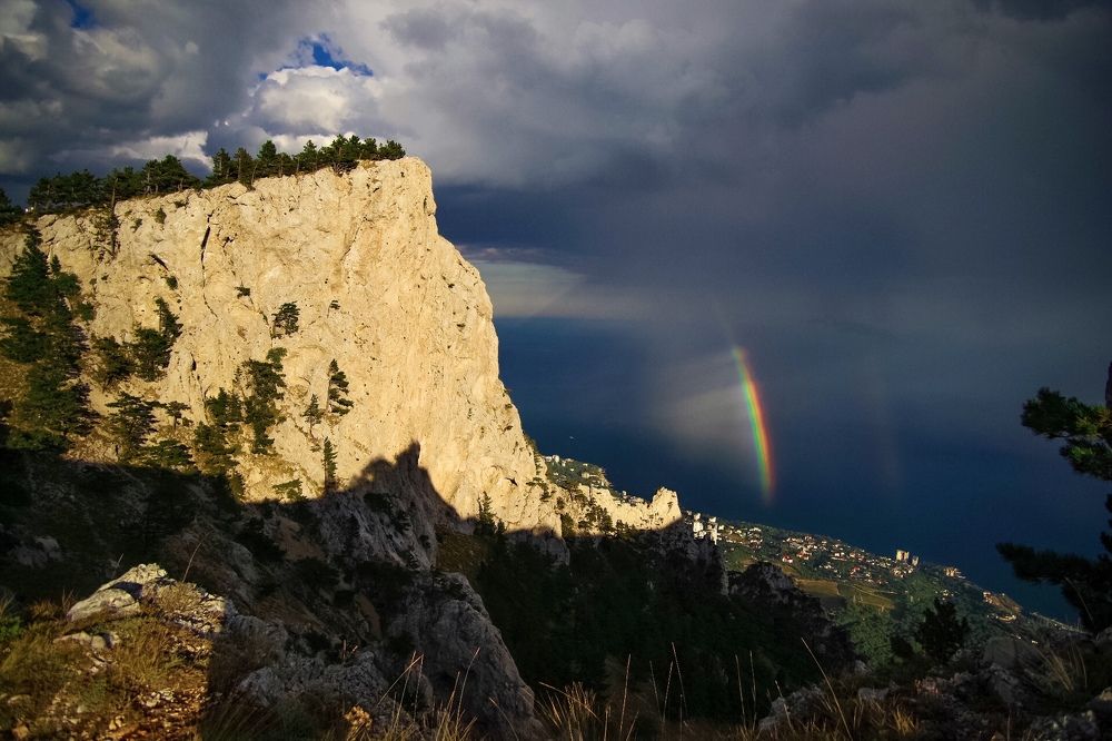 Фотография автора Дмитрий