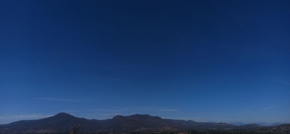 Photograph by Gerardo Jimenez