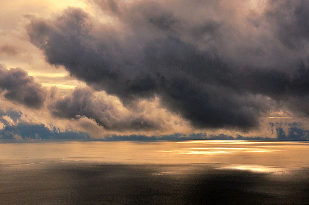 Photograph by  AlexSa